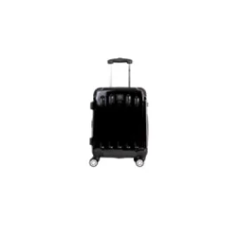 Carlo K�benhavn L kuffert 4,0 kg