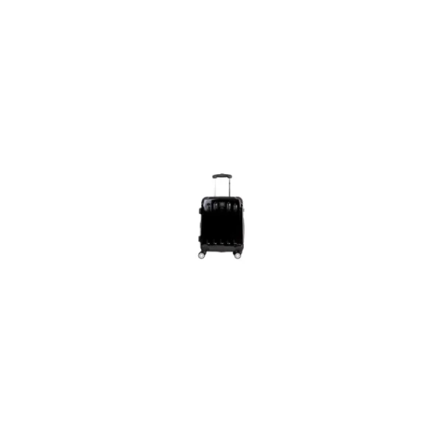 Carlo K�benhavn L kuffert 4,0 kg