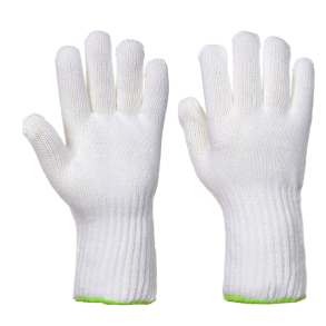 Portwest A590 - Varmeresistent Handske 250�C  
