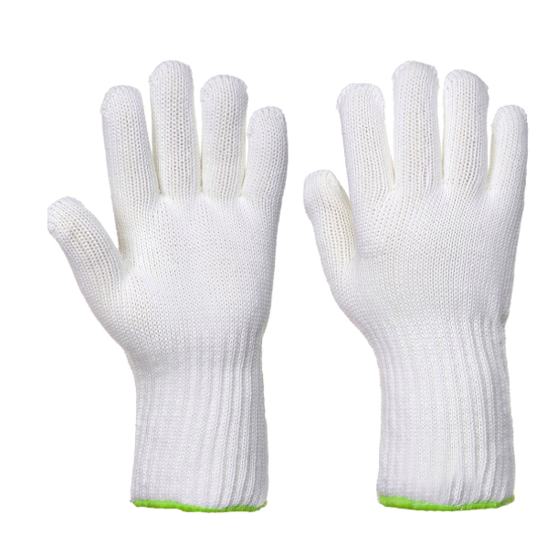 Portwest A590 - Varmeresistent Handske 250�C  