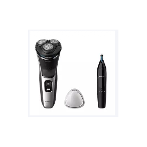 Philips Shaver 3000 Series