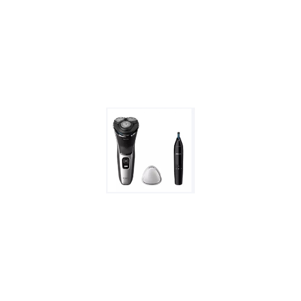 Philips Shaver 3000 Series