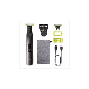 Phillip OneBlade Pro 360 Face + Body
