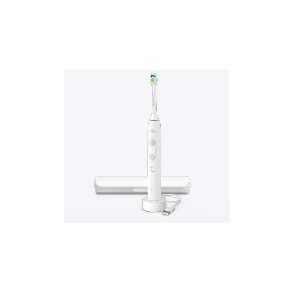 Philips Sonicare 4100 Elektrisk Tandb�rste