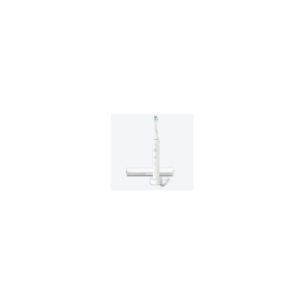 Philips Sonicare 4100 Elektrisk Tandb�rste