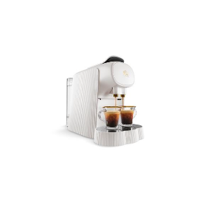 Philips L�OR Barista by Alessi