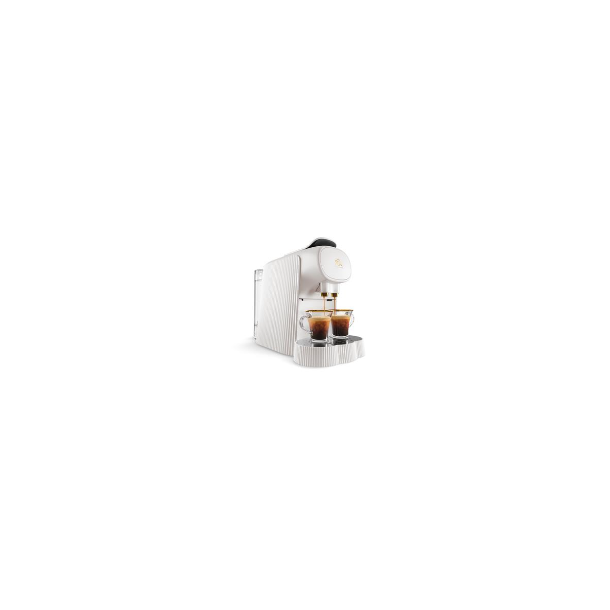 Philips L�OR Barista by Alessi