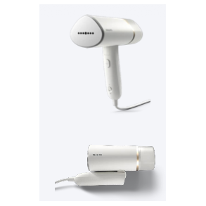 Philips H�ndholdt damper 3000 Series