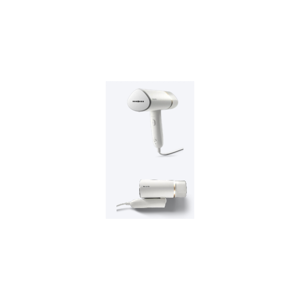 Philips H�ndholdt damper 3000 Series