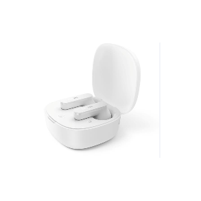Philips True Wireless in-ear hovedtelefoner