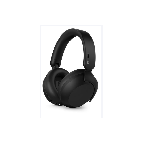 Philips Over-ear tr�dl�se hovedtelefon 800 Series