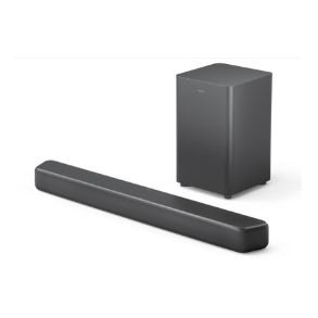 Philips Soundbar B5601 � 2.1 kanaler