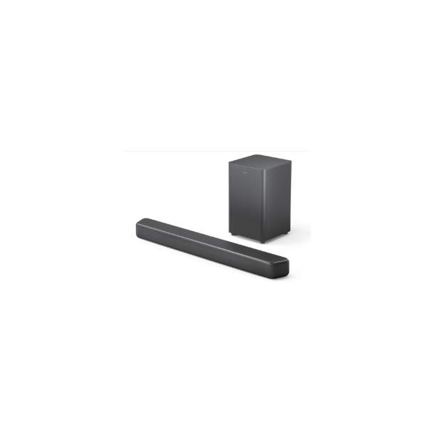 Philips Soundbar B5601 � 2.1 kanaler