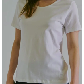 Claire Alanis T-shirt