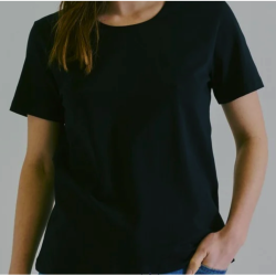 Claire Alanis T-shirt