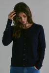 Navy,38