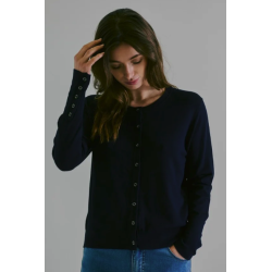 Claire Camilla Cardigan