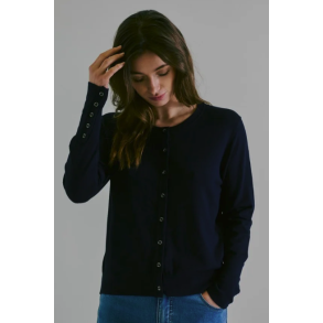 Claire Camilla Cardigan