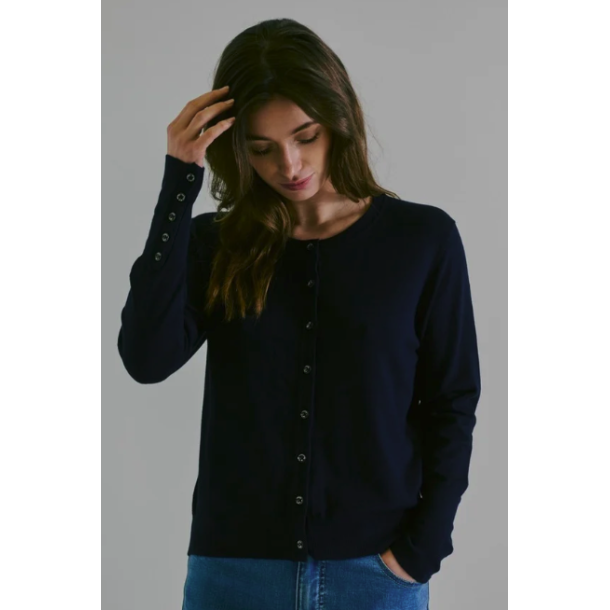 Claire Camilla Cardigan