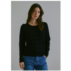 Claire Camilla Cardigan