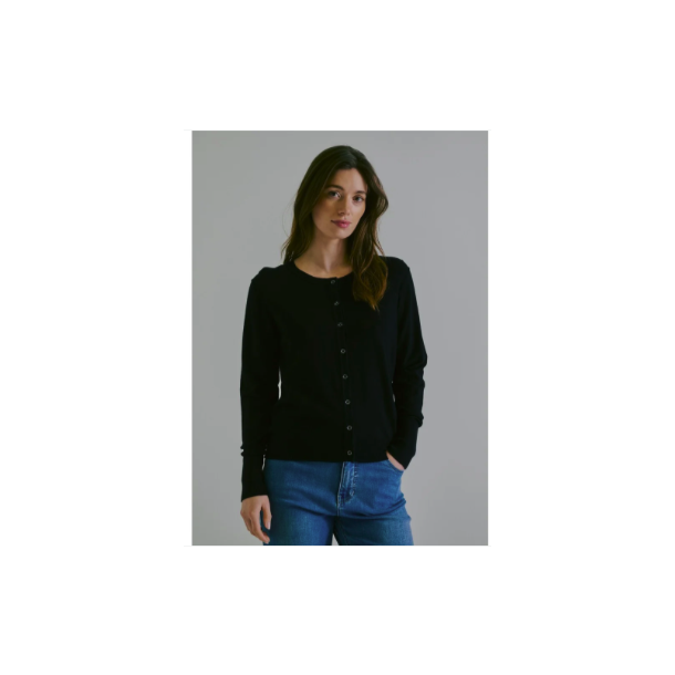 Claire Camilla Cardigan