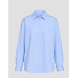 Claire Sabiny Shirt