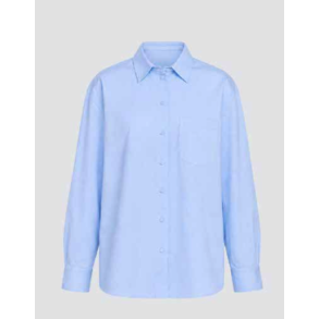 Claire Sabiny Shirt