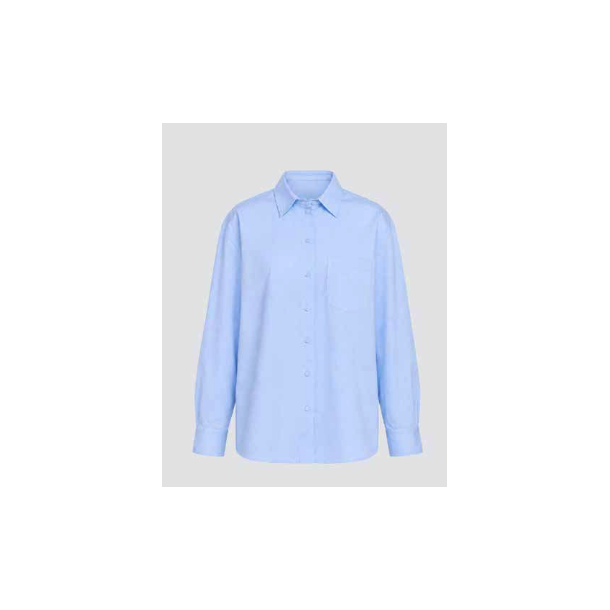 Claire Sabiny Shirt