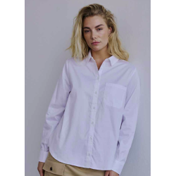 Claire Sabiny Shirt