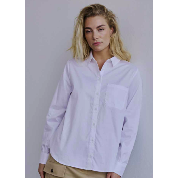 Claire Sabiny Shirt