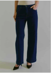 Blue Jeans 3006,38