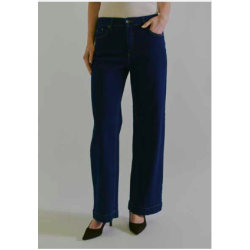 Claire Janaya Jeans