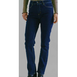 Claire Janice jeans 