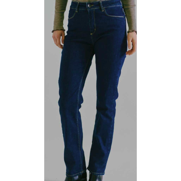 Claire Janice jeans 