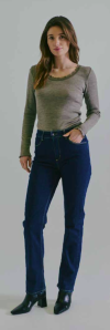 Blue Jeans 3006,38