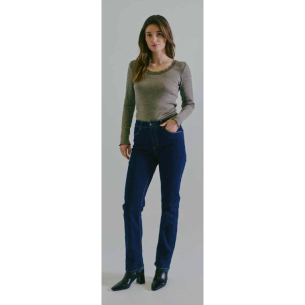 Claire Janice jeans 
