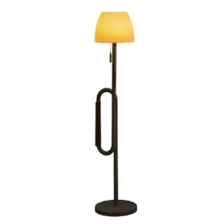 Kreafunk Arc Gulvlampe