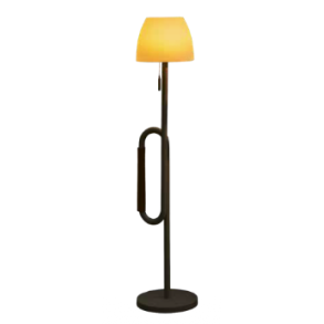 Kreafunk Arc Gulvlampe