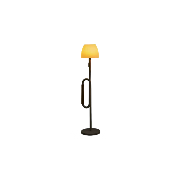 Kreafunk Arc Gulvlampe