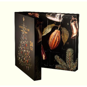 Lakrids By B�low Advent Kalender 2026
