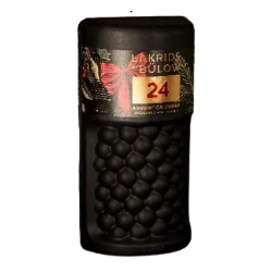 Lakrids by B�low LARGE ADVENT KALENDER 