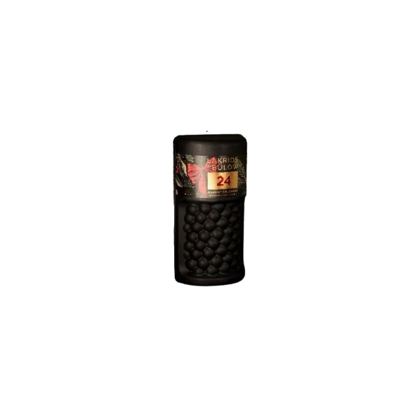 Lakrids by B�low LARGE ADVENT KALENDER 