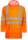 Orange,XS