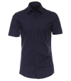 Navy,38