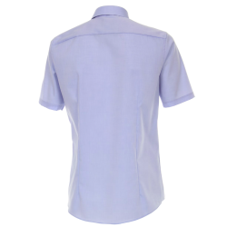 Venti Kort�rmet skjorte Modern fit