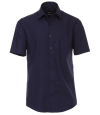 Navy,36