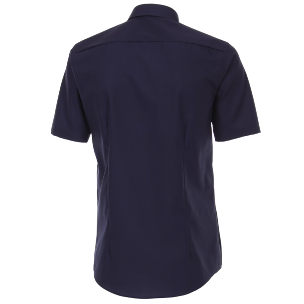 Venti Kort�rmet skjorte Modern fit