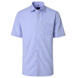 Venti Kort�rmet skjorte Comfort fit