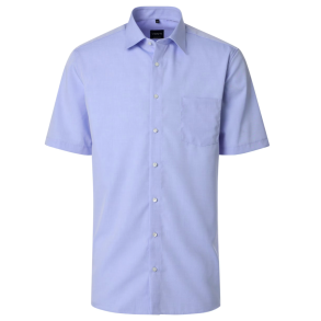 Venti Kort�rmet skjorte Comfort fit