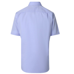 Venti Kort�rmet skjorte Comfort fit